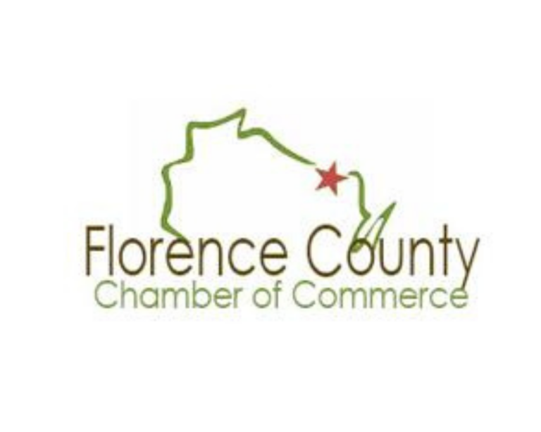 Florence County Chamber Of Commerce Iron County Economic Chamber Alliance