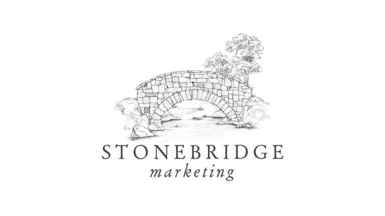 Stonebridge Marketing Main Logo 1 768x432